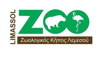Зоопарк Limassol Zoo – маленькое королевство живой природы