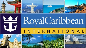 Как купить круиз на сайте Royal Caribbean (полная инструкция)