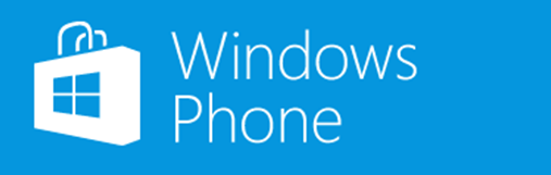 Скачать бесплатно для Windows Phone